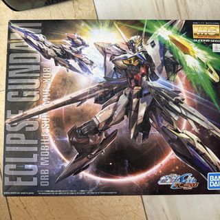 （分類：）位於 。 由 darkblackia 提交（商品編號 1439704326，圖片 1）。簡介： 。