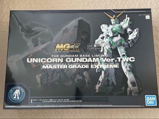 （分類：）位於 。 由 toysofun 提交（商品編號 1439712871，圖片 1）。簡介： 。
