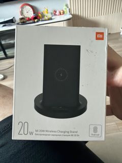 （分類：）位於 。 由 hongtimman 提交（商品編號 1439766176，圖片 1）。簡介： 。