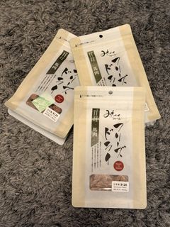 （分類：）位於 。 由 sleung1271 提交（商品編號 1439769866，圖片 1）。簡介： 。