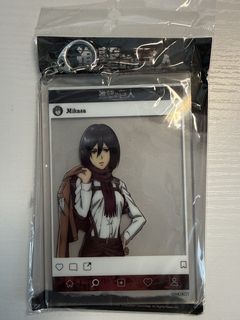 （分類：）位於 。 由 rikaaaa_nyan 提交（商品編號 1439690113，圖片 1）。簡介： 。