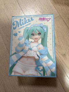 （分類：）位於 。 由 zlbbb 提交（商品編號 1439778626，圖片 1）。簡介： 。