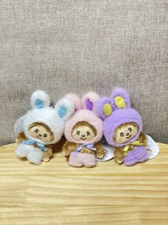 （分類：）位於 。 由 ap_ap88 提交（商品編號 1438045733，圖片 1）。簡介： 。