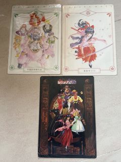 （分類：）位於 。 由 christine379 提交（商品編號 1439643463，圖片 1）。簡介： 。