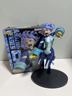 （分類：）位於 。 由 phoenix_cwf 提交（商品編號 1439774627，圖片 1）。簡介： 。