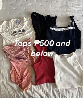 (Category: ) located in . Submitted by angel.energyph2 (Listing ID 1439786224, Image 1). Description: .