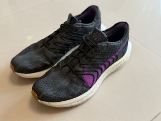 （分類：）位於 。 由 dorden 提交（商品編號 1439697613，圖片 1）。簡介： 。