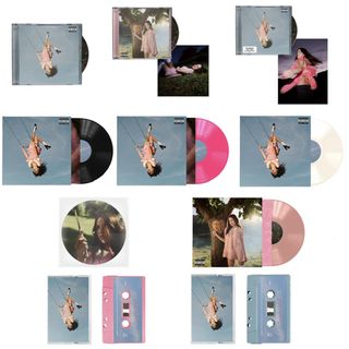 （分類：）位於 。 由 the_fan_merch 提交（商品編號 1429878970，圖片 1）。簡介： 。