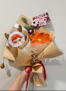 (Category: ) located in . Submitted by ollipopmart.flower (Listing ID 1439711503, Image 1). Description: .