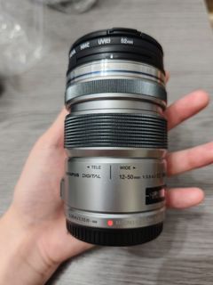 （分類：）位於 。 由 silentcat.888 提交（商品編號 1439785470，圖片 1）。簡介： 。