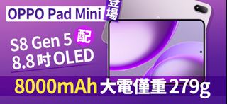 （分類：）位於 。 由 a1digitalhk 提交（商品編號 1223850079，圖片 1）。簡介： 。