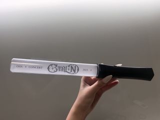 由 slzonwnso (刊登 ID 1439709161，圖片 1) 提交，位於 的 (類別：)，說明：。