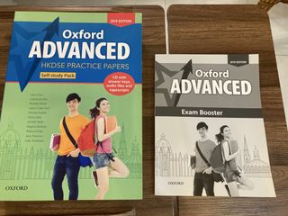 （分類：）位於 。 由 abbvy 提交（商品編號 1439719394，圖片 1）。簡介： 。