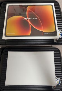 （分類：）位於 。 由 ho____. 提交（商品編號 1439780821，圖片 1）。簡介： 。