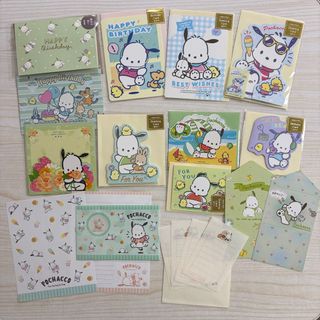 （分類：）位於 。 由 chocobeeb.shop 提交（商品編號 1439617170，圖片 1）。簡介： 。