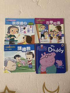 （分類：）位於 。 由 imsiufafa 提交（商品編號 1439746534，圖片 1）。簡介： 。