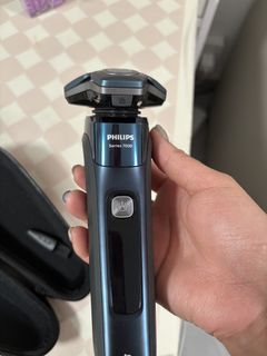 （分類：）位於 。 由 starbbmami1306 提交（商品編號 1439749239，圖片 1）。簡介： 。