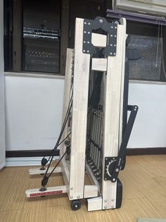 （分類：）位於 。 由 444yan 提交（商品編號 1439684044，圖片 1）。簡介： 。