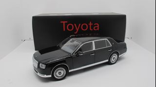 （分類：）位於 。 由 ryans_hobby_world 提交（商品編號 1439789687，圖片 1）。簡介： 。