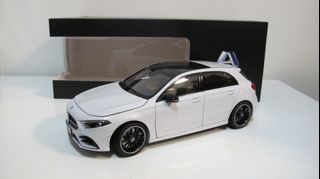 （分類：）位於 。 由 ryans_hobby_world 提交（商品編號 1439779380，圖片 1）。簡介： 。