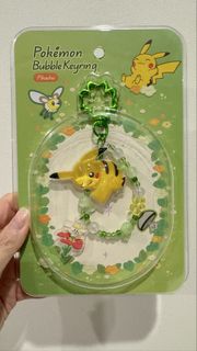 （分類：）位於 。 由 pikapikab 提交（商品編號 1439701445，圖片 1）。簡介： 。