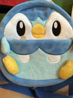 （分類：）位於 。 由 mama1601 提交（商品編號 1439707342，圖片 1）。簡介： 。
