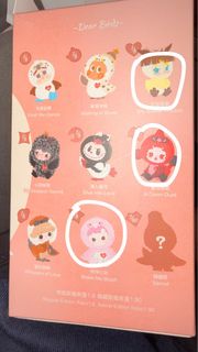 （分類：）位於 。 由 sellsellsellp 提交（商品編號 1439691892，圖片 1）。簡介： 。