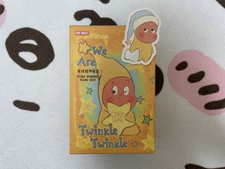 （分類：）位於 。 由 __kws 提交（商品編號 1439643364，圖片 1）。簡介： 。