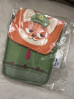 （分類：）位於 。 由 jsc01913 提交（商品編號 1439722691，圖片 1）。簡介： 。