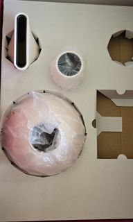 （分類：）位於 。 由 caterpillar615 提交（商品編號 1439653853，圖片 1）。簡介： 。