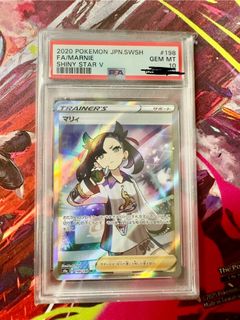 （分類：）位於 。 由 leroyfong 提交（商品編號 1439614952，圖片 1）。簡介： 。