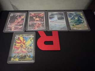 （分類：）位於 。 由 deadcat_ 提交（商品編號 1439594709，圖片 1）。簡介： 。