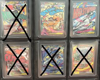 （分類：）位於 。 由 jfzzz_tcg 提交（商品編號 1439406404，圖片 1）。簡介： 。