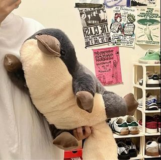 （分類：）位於 。 由 _bisqq_ 提交（商品編號 1439670360，圖片 1）。簡介： 。