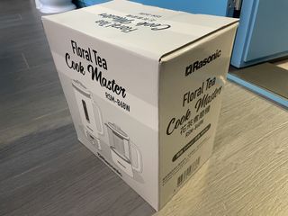 （分類：）位於 。 由 bri1202_bil0302 提交（商品編號 1439705359，圖片 1）。簡介： 。