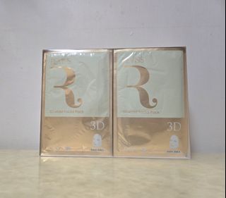 （分類：）位於 。 由 mochiah 提交（商品編號 1439721804，圖片 1）。簡介： 。