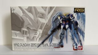 （分類：）位於 。 由 luxuryxcollector 提交（商品編號 1439774326，圖片 1）。簡介： 。