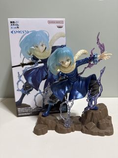 （分類：）位於 。 由 phoenix_cwf 提交（商品編號 1439762502，圖片 1）。簡介： 。