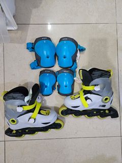 （分類：）位於 。 由 s.hei 提交（商品編號 1439724487，圖片 1）。簡介： 。