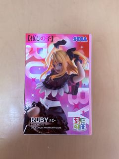 （分類：）位於 。 由 kasyrn41967 提交（商品編號 1439645475，圖片 1）。簡介： 。