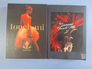 （分類：）位於 。 由 cwycheryl 提交（商品編號 1439627327，圖片 1）。簡介： 。