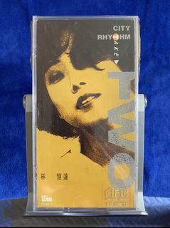（分類：）位於 。 由 poshan_fun 提交（商品編號 1439729166，圖片 1）。簡介： 。