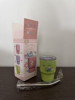 （分類：）位於 。 由 cwc0907 提交（商品編號 1439690864，圖片 1）。簡介： 。