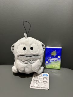 （分類：）位於 。 由 toreba11111 提交（商品編號 1439717047，圖片 1）。簡介： 。