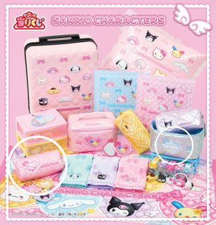 （分類：）位於 。 由 kachan030 提交（商品編號 1439765501，圖片 1）。簡介： 。