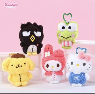 （分類：）位於 。 由 kitty_mm 提交（商品編號 1439656210，圖片 1）。簡介： 。