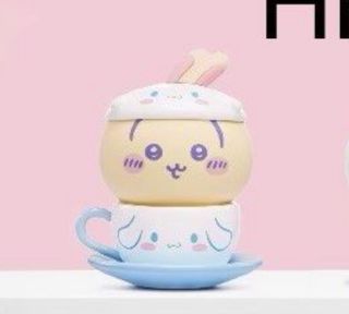 （分類：）位於 。 由 biboooxo 提交（商品編號 1439754932，圖片 1）。簡介： 。