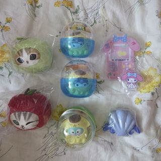 （分類：）位於 。 由 wingny 提交（商品編號 1439726077，圖片 1）。簡介： 。