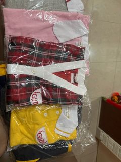 （分類：）位於 。 由 lingsan0329 提交（商品編號 1439697597，圖片 1）。簡介： 。