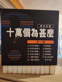 （分類：）位於 。 由 tchan6614 提交（商品編號 1439785362，圖片 1）。簡介： 。